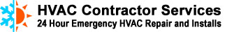 Duke HVAC Services